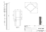 obraz_2024-06-10_141213626.png