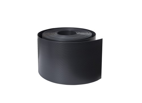 190mm_antracyt_2_prev (002).jpg