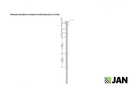 obraz_2025-06-27_133332046.png