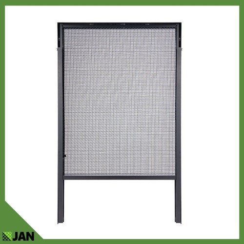 6x6x2,0mm-SITO-Budowlane-z4.jpg