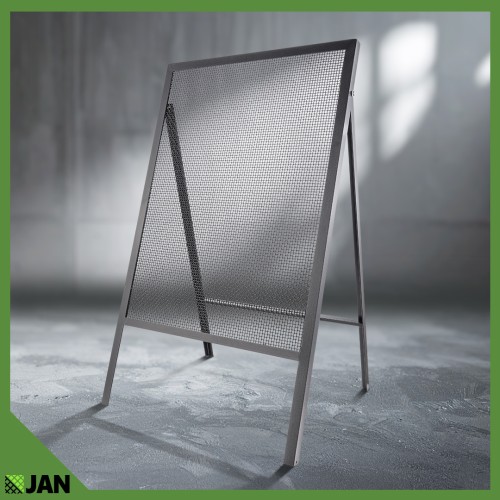 6x6x2,0mm-SITO-Budowlane-z5.jpg