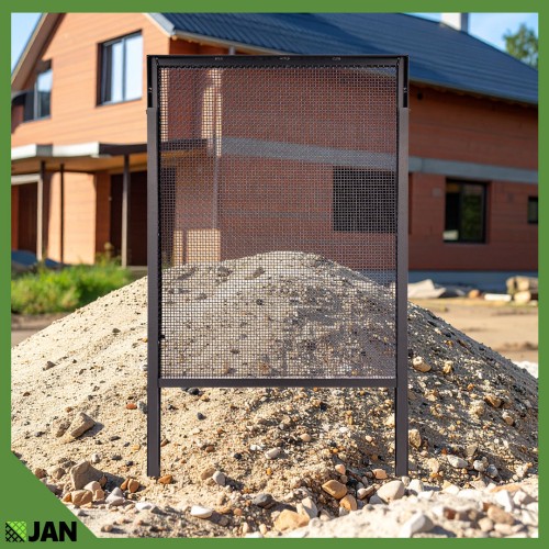 6x6x2,0mm-SITO-Budowlane-z7.jpg