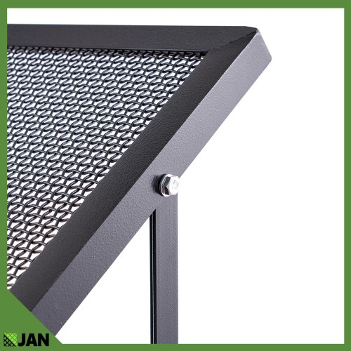 6x6x2,0mm-SITO-Budowlane-z13.jpg