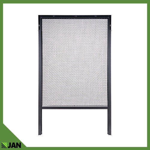 10x10x2,0mm-SITO-Budowlane-z4.jpg