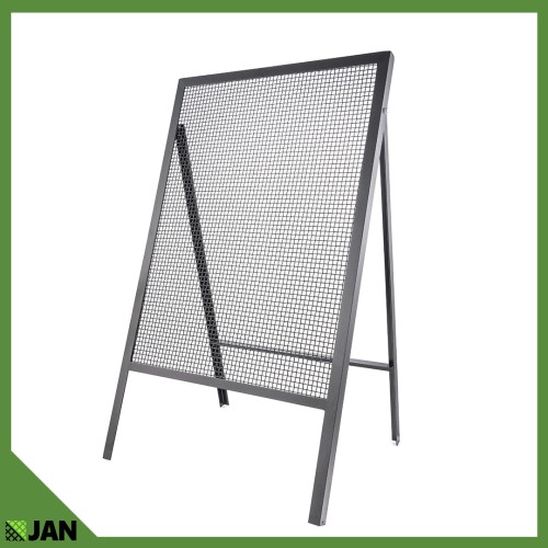 10x10x2,0mm-SITO-Budowlane-z12.jpg