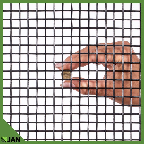 10x10x2,0mm-SITO-Budowlane-z14.jpg