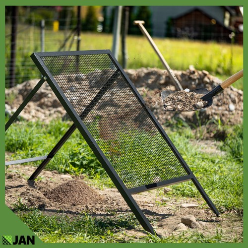 15x15x2,0mm-SITO-Budowlane-z1.jpg