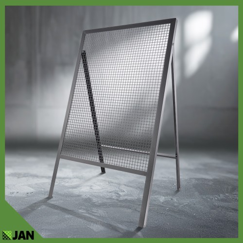 15x15x2,0mm-SITO-Budowlane-z5.jpg