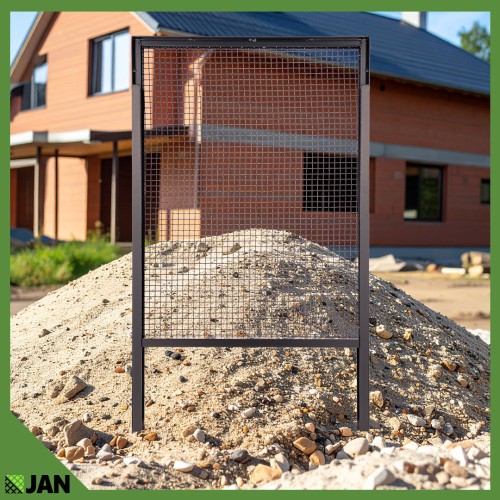 15x15x2,0mm-SITO-Budowlane-z7.jpg