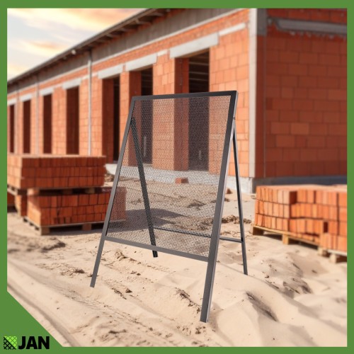 15x15x2,0mm-SITO-Budowlane-z11.jpg