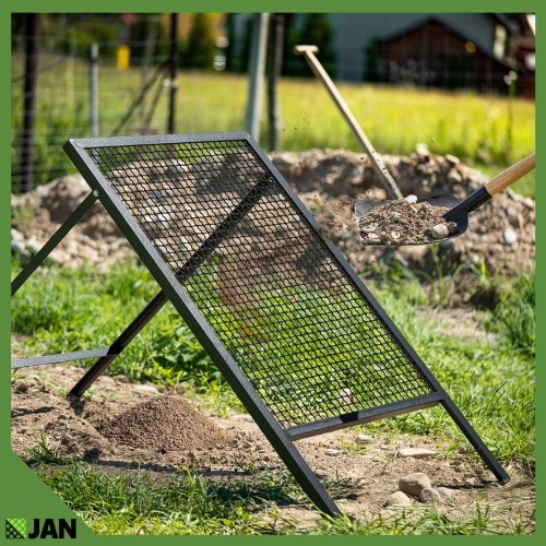 20x20x3,0mm-SITO-Budowlane-z1.jpg