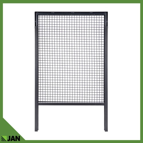20x20x3,0mm-SITO-Budowlane-z4.jpg