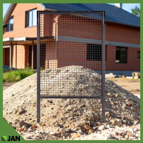 20x20x3,0mm-SITO-Budowlane-z7.jpg