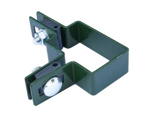 Obejma narożna 60x40 4 kolory