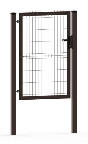Furtka_OC+RAL_8017.png