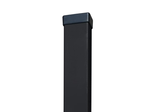 slupki_60X40_czern.jpg