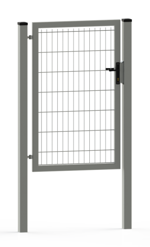 Furtka_ocynk_2D.png