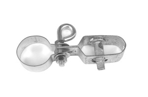 Komplet naciągowy oc fi 48mm 