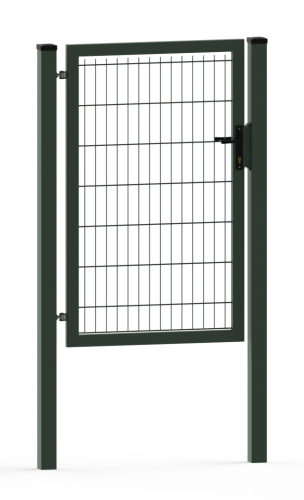 Furtka_OC+RAL_6005.png