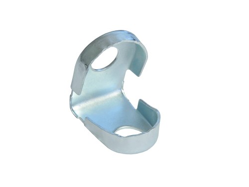 Klips avoclip oc