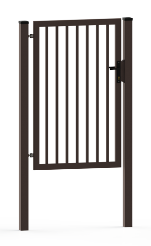 Furtka_OC+RAL_8017.png
